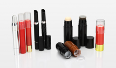 KݏV湫˾Kݹ˾logoOӋKIOӋKݮaƷOӋKݮaƷbOӋKݏVOӋ